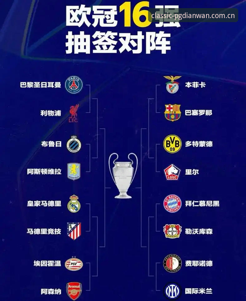 欧联杯决赛3-0完胜全解析：阿斯顿维拉30年冠军荒终结历程与观赛指南